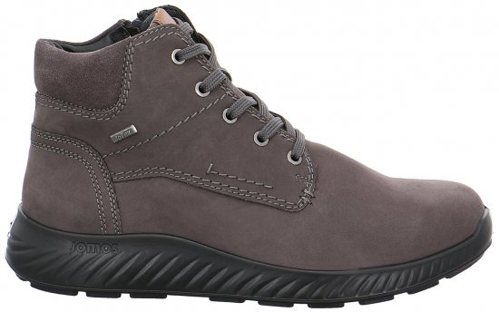 Jomos 326901 Boots Dark Brown - Buty męskie 40-52 - 