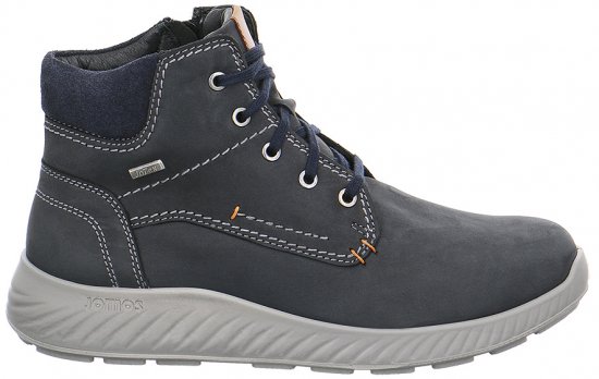 Jomos 326901 Boots Blue - Buty męskie 40-52 - 