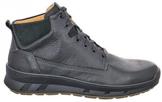 Jomos 327403 Boots Black - Buty męskie 40-52 - 