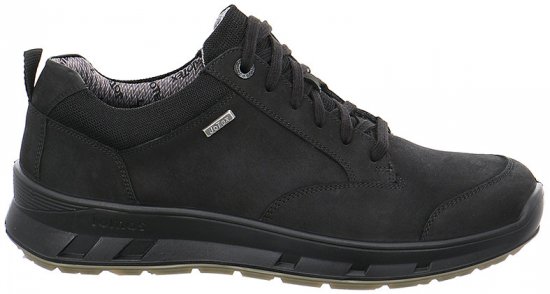 Jomos 327905 Sneakers Black - Buty męskie 40-52 - 