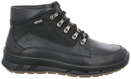 Jomos 327907 Boots Black - Buty męskie 40-52 - 