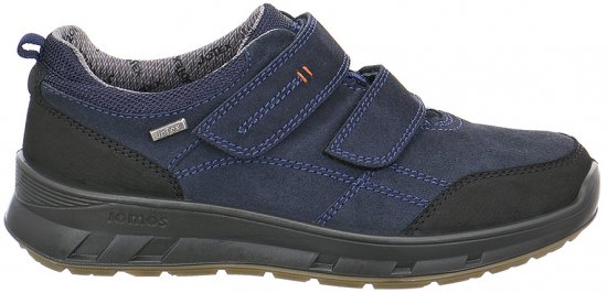 Jomos 327997 Sneakers Blue - Buty męskie 40-52 - 