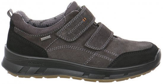 Jomos 327997 Sneakers Grey - Buty męskie 40-52 - 