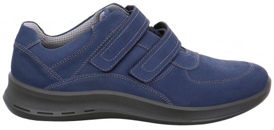Jomos 328301 Sneakers Blue - Buty męskie 40-52 - 