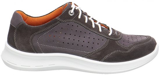 Jomos 328368 Sneakers Grey - Buty męskie 40-52 - 