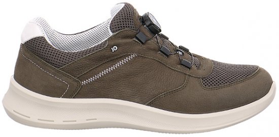 Jomos 328370 Sneakers Green - Buty męskie 40-52 - 