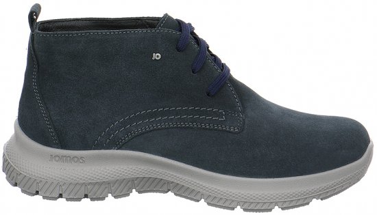 Jomos 330301 Boots Blue - Buty męskie 40-52 - 