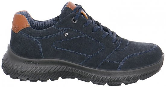 Jomos 330388 Sneakers Dark Blue - Buty męskie 40-52 - 
