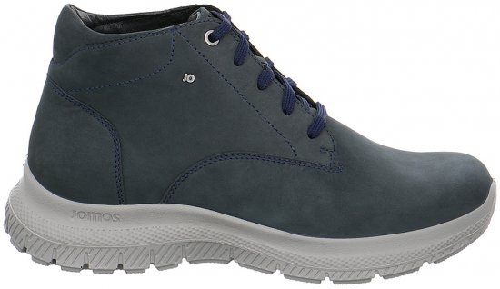Jomos 330391 Boots Blue - Buty męskie 40-52 - 