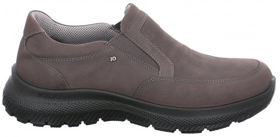 Jomos 330392 Sneakers Brown - Buty męskie 40-52 - 