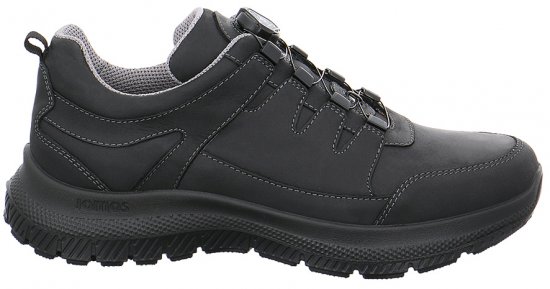Jomos 330399 Sneakers Black - Buty męskie 40-52 - 