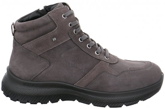 Jomos 330501 Boots Brown - Buty męskie 40-52 - 