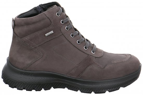 Jomos 330902 Boots Full Brown - Buty męskie 40-52 - 