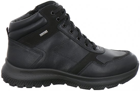 Jomos 330902 Boots Black - Buty męskie 40-52 - 