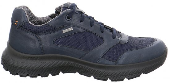 Jomos 330994 Sneakers Blue - Buty męskie 40-52 - 