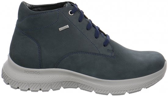 Jomos 330996 Boots Blue - Buty męskie 40-52 - 