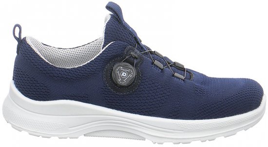Jomos 331388 Sneakers Blue - Buty męskie 40-52 - 