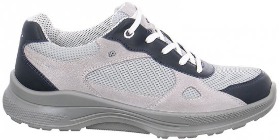 Jomos 331390 Sneakers Grey - Buty męskie 40-52 - 