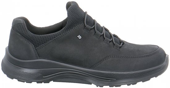 Jomos 331392 Sneakers Black - Buty męskie 40-52 - 