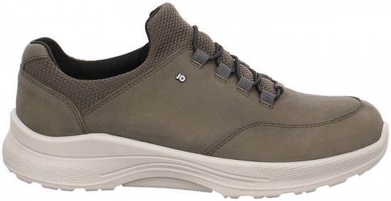 Jomos 331392 Sneakers Green - Buty męskie 40-52 - 