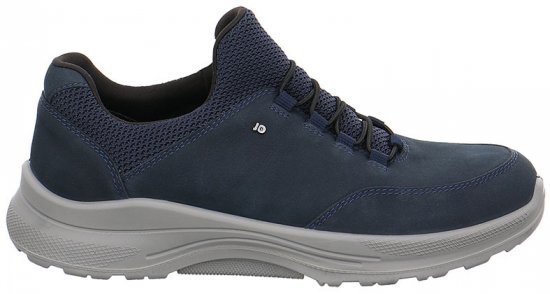 Jomos 331392 Sneakers Blue - Buty męskie 40-52 - 