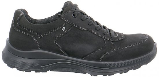 Jomos 331393 Sneakers Black - Buty męskie 40-52 - 