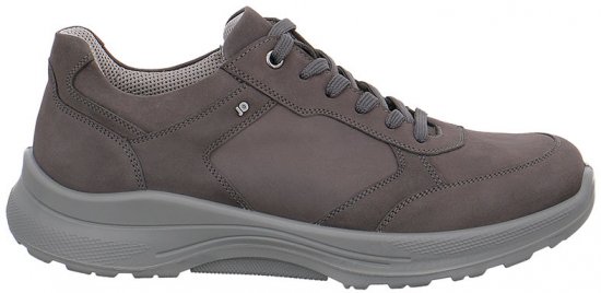 Jomos 331393 Sneakers Dark Brown - Buty męskie 40-52 - 