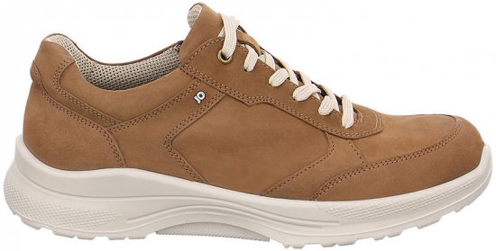 Jomos 331393 Sneakers Light Brown - Buty męskie 40-52 - 