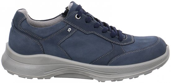 Jomos 331393 Sneakers Blue - Buty męskie 40-52 - 