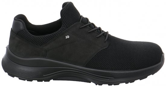 Jomos 331394 Sneakers Black - Buty męskie 40-52 - 