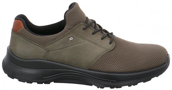 Jomos 331394 Sneakers Green - Buty męskie 40-52 - 