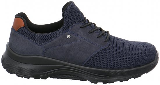 Jomos 331394 Sneakers Blue - Buty męskie 40-52 - 