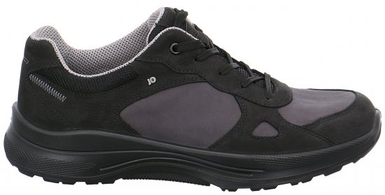 Jomos 331395 Sneakers Black - Buty męskie 40-52 - 