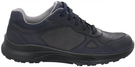 Jomos 331395 Sneakers Blue - Buty męskie 40-52 - 