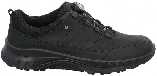 Jomos 331397 Sneakers True Black - Buty męskie 40-52 - 