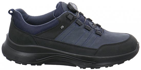 Jomos 331397 Sneakers Dark Blue - Buty męskie 40-52 - 