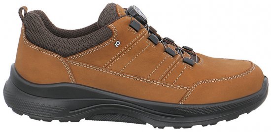 Jomos 331397 Sneakers Light Brown - Buty męskie 40-52 - 