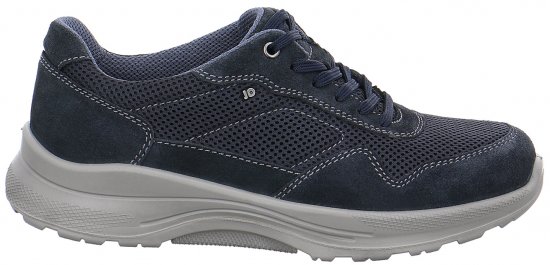 Jomos 331399 Sneakers Blue - Buty męskie 40-52 - 