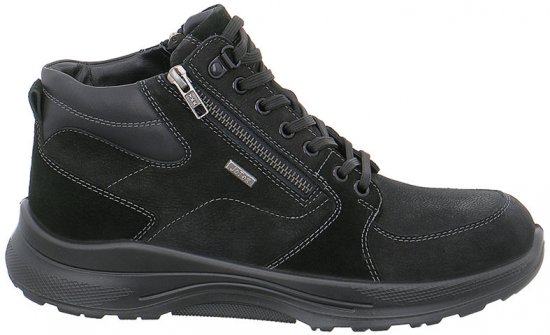 Jomos 331995 Boots Black - Buty męskie 40-52 - 