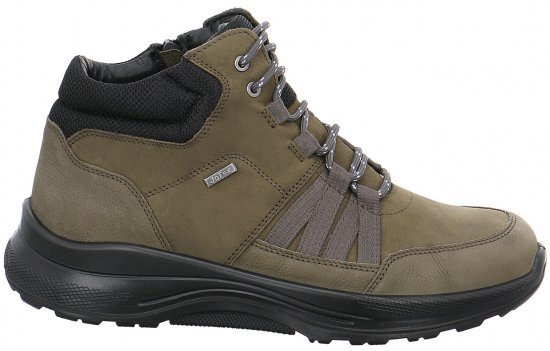 Jomos 331998 Boots Green - Buty męskie 40-52 - 