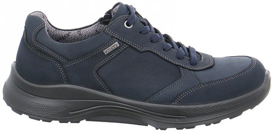 Jomos 331999 Sneakers Blue - Buty męskie 40-52 - 
