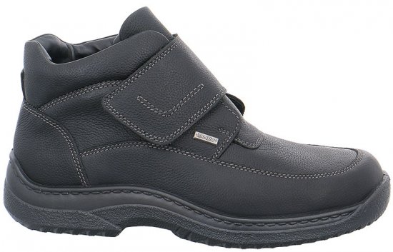 Jomos 408802 Boots Black - Buty męskie 40-52 - 