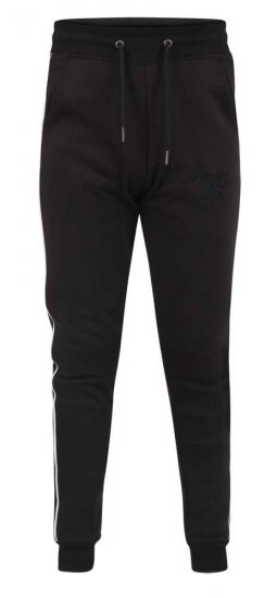 D555 Avon Couture Jogger - Dresy & spodenki dresowe - Dresy & Spodnie Dresowe 2XL-12XL