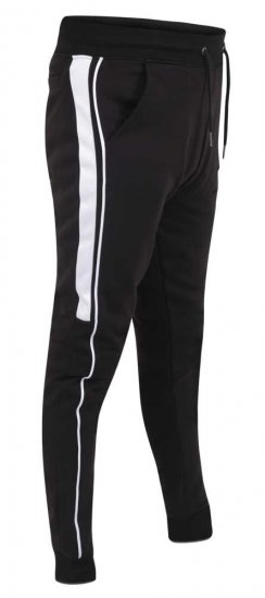 D555 Avon Couture Jogger - Dresy & spodenki dresowe - Dresy & Spodnie Dresowe 2XL-12XL