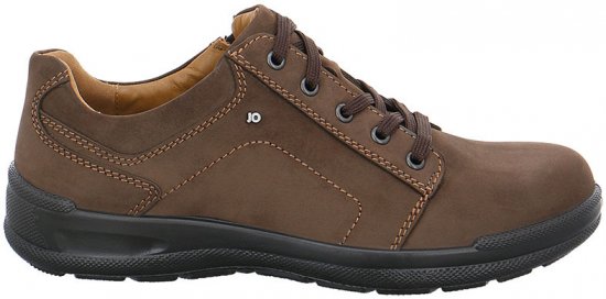 Jomos 419299 Shoes Brown - Buty męskie 40-52 - 