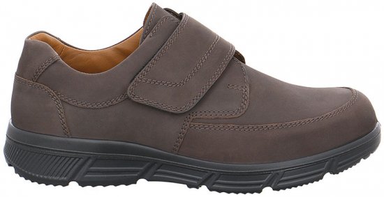 Jomos 461415 Sneakers Brown - Buty męskie 40-52 - 