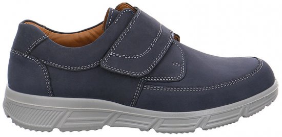 Jomos 461415 Sneakers Blue - Buty męskie 40-52 - 