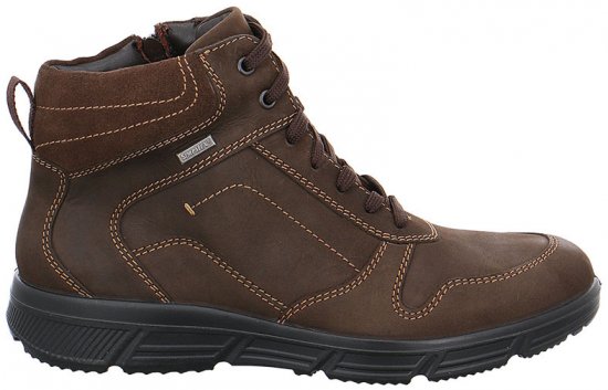 Jomos 461899 Boots Brown - Buty męskie 40-52 - 