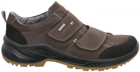 Jomos 462990 Sneakers Brown - Buty męskie 40-52 - 