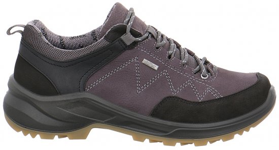 Jomos 462998 Sneakers Grey - Buty męskie 40-52 - 